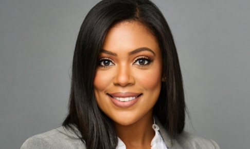 Tom Ford Beauty USA names Senior Manager, Global Product Marketing