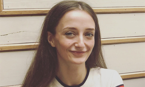 The English Home names houses researcher