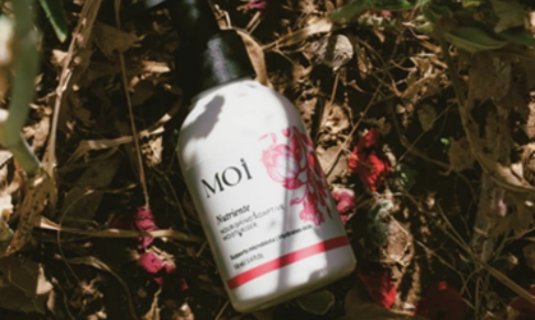 nbpr announces beauty client win