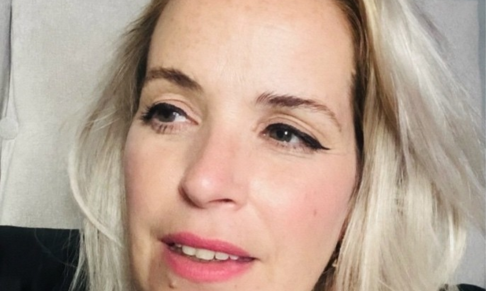 White Stuff appoints Senior Campaigns and PR Manager