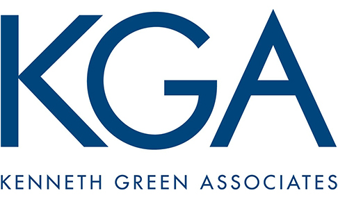 Kenneth Green Associates announces distribution agreement with AMOUAGE