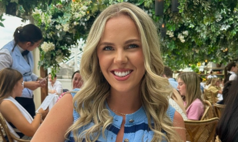 MOKKINGBIRD appoints Senior Talent Manager