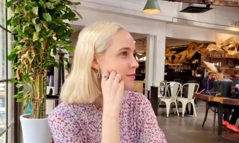 By Terry appoints Global Head of Marketing