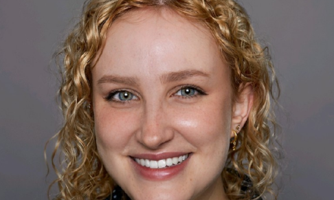 Beauty brand No7 names Global Brand Manager