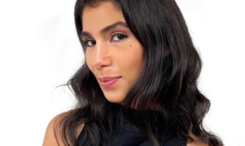 Luxury sunglasses brand Linda Farrow adds to marketing team