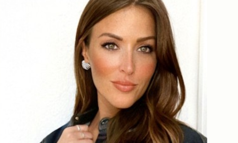 Tissot names Marketing & PR Manager, UK & Ireland