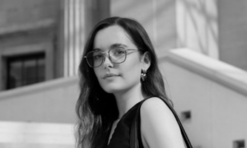 Personal care brand Wild appoints Influencer Marketing Executive
