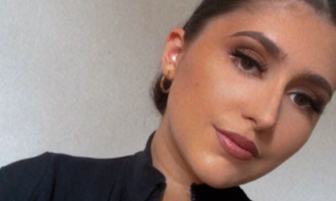 Club L London appoints Digital Marketing Assistant