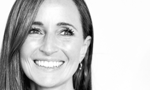 Fallow, Field & Mason introduces How To Start a Podcast