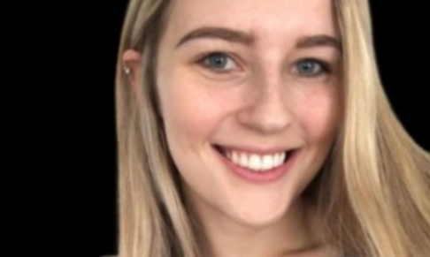 ALLIES OF SKIN appoints Associate Influencer Marketing Manager