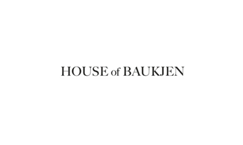Baukjen and Isabella Oliver announce relocation
