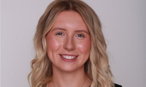 Boohoo group appoints Partnerships and Loyalty Assistant