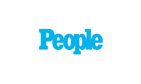 PEOPLE Magazine USA appoints Senior Reporter