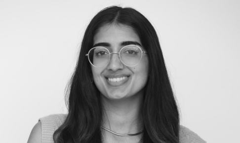 Sky appoints PR executive