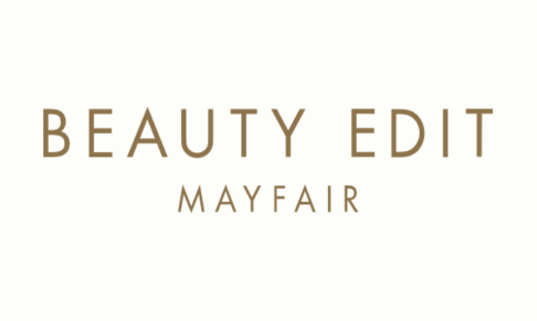Beauty Edit Mayfair appoints PR agency