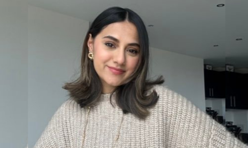 Reach plc appoints Lifestyle Writer