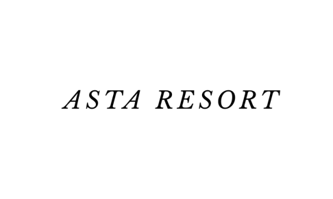 Fashion brand ASTA RESORT appoints USA PR agency