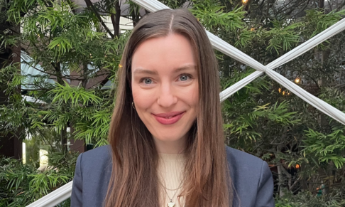 GMQ Consultancy appoints Acting PR Director (Maternity Leave)