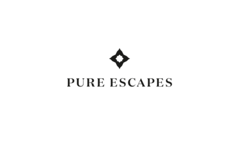 Pure Escapes appoint Director of Marketing