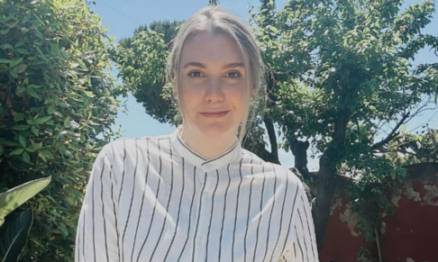 Il Messaggero Italy appoints Fashion Conributor