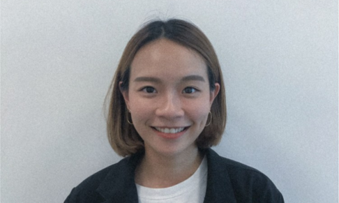 Michael Kors appoints Brand Media Manager