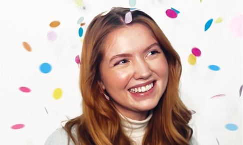 Restaurant chain Bill's appoints Senior Social Media Executive