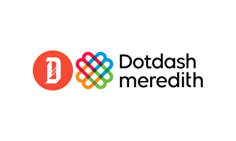 Dotdash Meredith names Associate Director, Brand Partnerships
