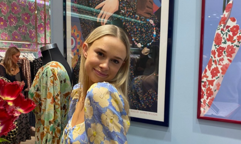 Graham & Brown appoints Community and Social Manager