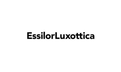 EssilorLuxottica acquires fashion and lifestyle brand Supreme