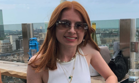 Sauce Communications appoints Account Executive