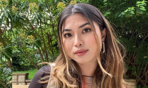 The i paper appoints Assistant Features Editor 