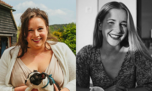 Hearst UK announces team updates