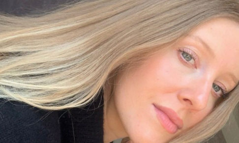 PURPLE PR appoints Account Director