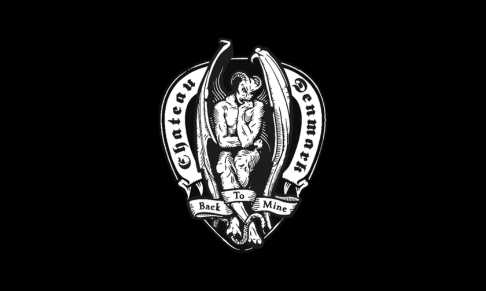 Chateau Denmark appoints global representation