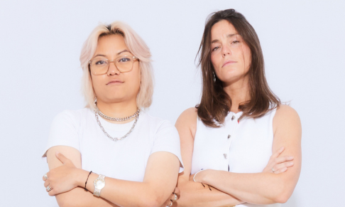 Community-driven agency LOOP launches