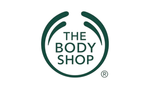 Auréa to acquire The Body Shop