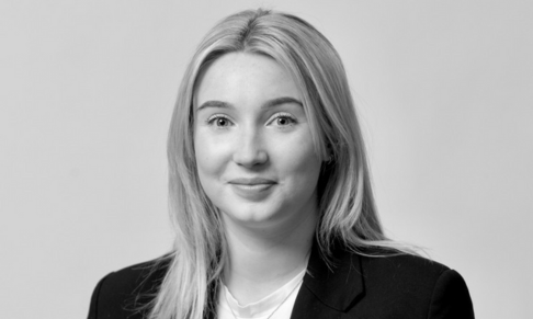 Task PR appoints Digital Assistant Pippa Scott