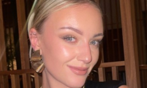 Daily Star names Senior Features Writer