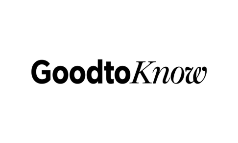 GoodToKnow appoints News Editor
