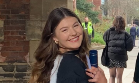 Sainsbury's appoints Press Assistant