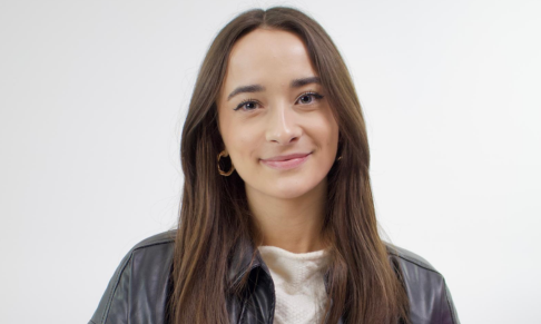 LILY & ROO appoints Social Media Co-ordinator Alexa Averill