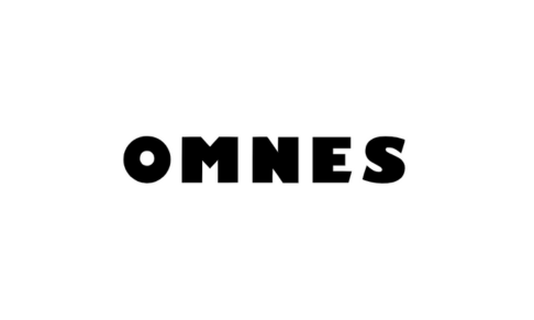 OMNES collaborates with eyewear brand