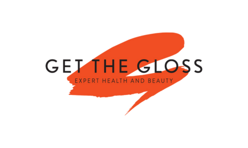Get The Gloss announces address change