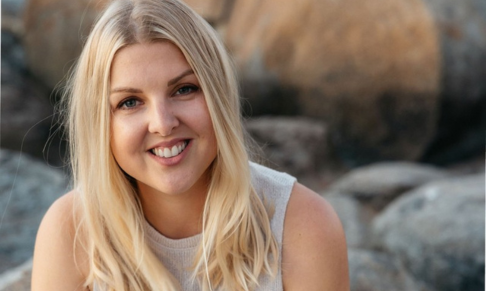 loveEXPLORING appoints Features Editor