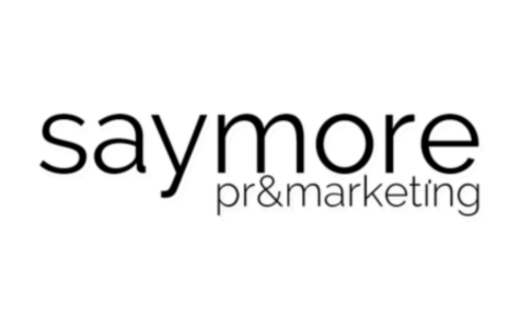 Saymore PR & Marketing appoints Account Executive