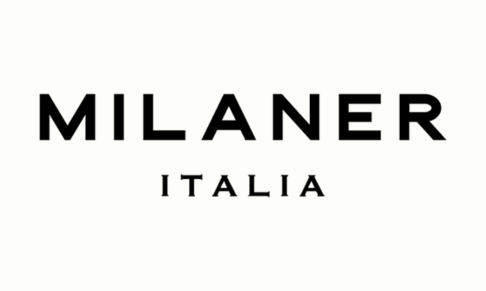 Accessories brand MILANER appoints USA representation