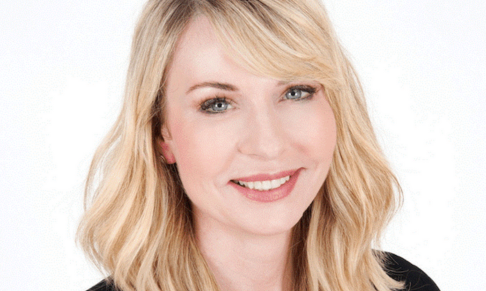 JBPR announces beauty client wins