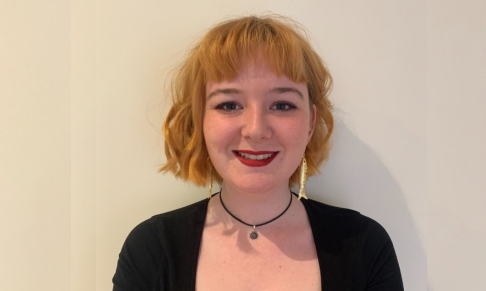 The Telegraph appoints Social Media Video Editor