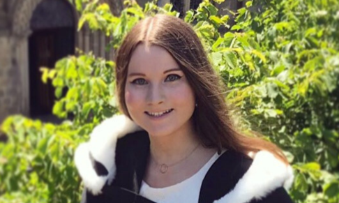 Reach plc names Content Editor (TV & Streaming)