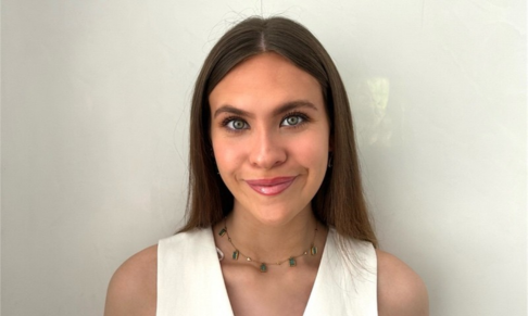 KMI Brands appoint Communications Assistant